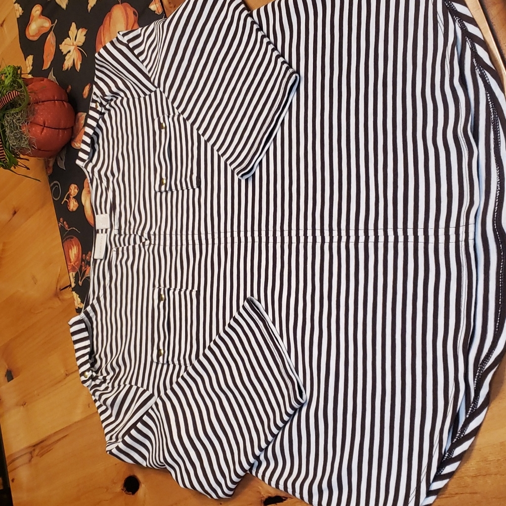 Chico's Top